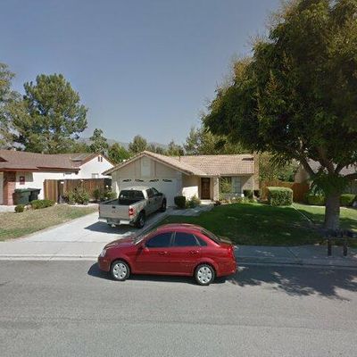 12674 Coral Tree Rd, Rancho Cucamonga, CA 91739