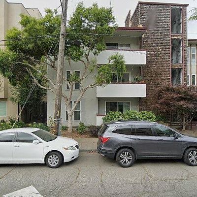 127 Bayo Vista Ave #306, Oakland, CA 94611