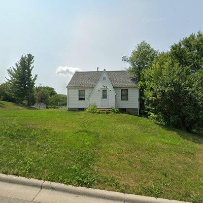 127 2 Nd Ave Sw, Lonsdale, MN 55046