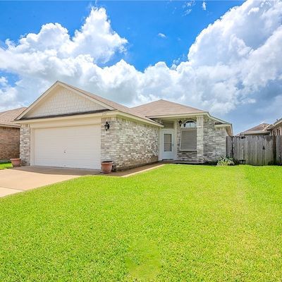 127 Carlsbad Dr, Victoria, TX 77904