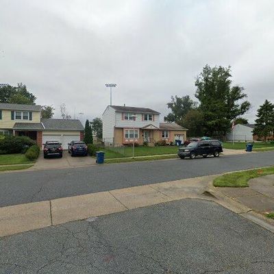 127 Chapel Dr, Camden, DE 19934