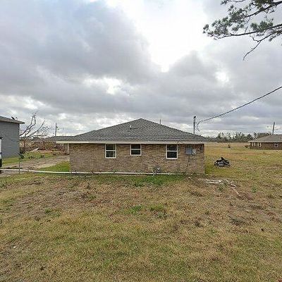 127 E 12th St, Edgard, LA 70049