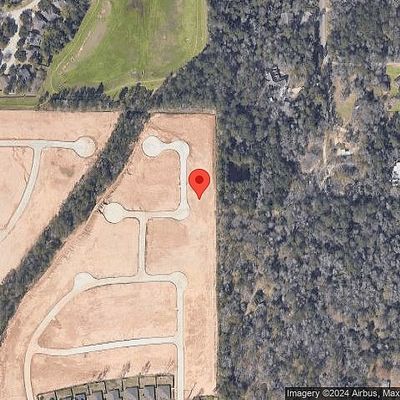 127 Fennel Rd, Magnolia, TX 77354