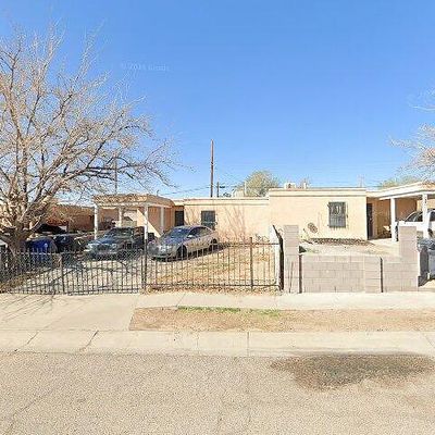 127 Merlida Ct Sw, Albuquerque, NM 87121