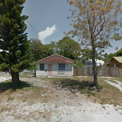 127 Ne 8 Th St, Pompano Beach, FL 33060