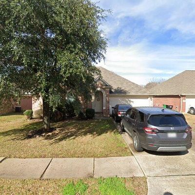 127 Oxford Ct, Richmond, TX 77469