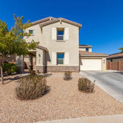 1270 W Carlsbad Dr, San Tan Valley, AZ 85140