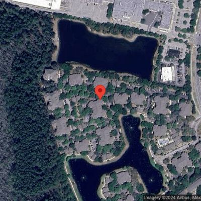 12700 Bartram Park Blvd #922, Jacksonville, FL 32258