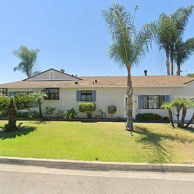 12703 Benfield Ave, Norwalk, CA 90650