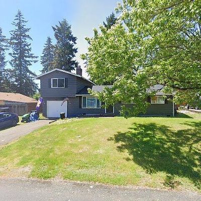 12708 106 Th Avenue Ct E, Puyallup, WA 98374