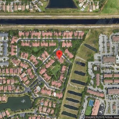 12708 Sw 49 Th Dr, Miramar, FL 33027