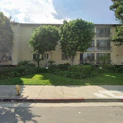 12720 Burbank Blvd #207, Valley Village, CA 91607