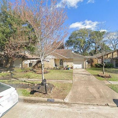 12722 Monaco Rd, Houston, TX 77070