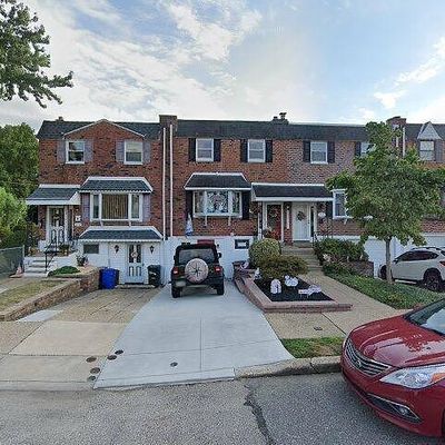 12727 Cabell Rd, Philadelphia, PA 19154