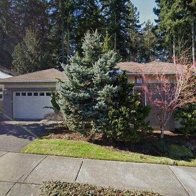 12727 Sunbreak Way Ne, Redmond, WA 98053