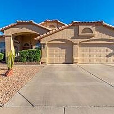 12747 W Wilshire Dr, Avondale, AZ 85392