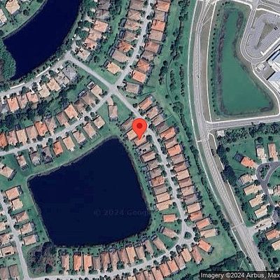 12762 Fairington Way, Fort Myers, FL 33913