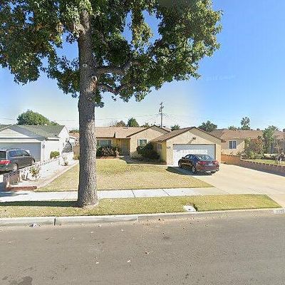 12785 17 Th St, Chino, CA 91710