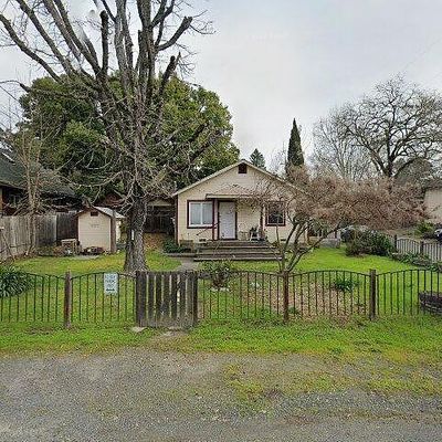 128 Brush St, Graton, CA 95444