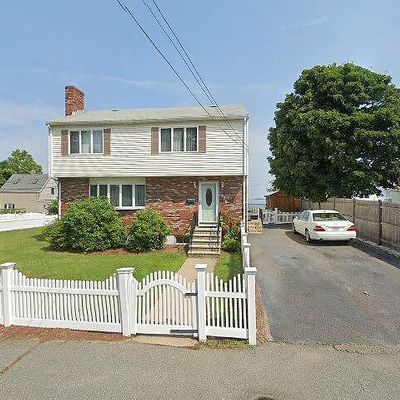 128 Babcock St, Quincy, MA 02169