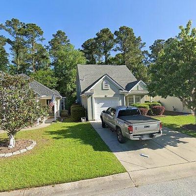 128 Crossings Blvd, Bluffton, SC 29910