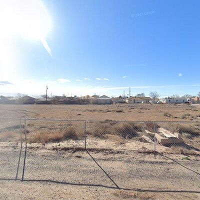 128 Los Ranchos Rd Nw Lot 3, Albuquerque, NM 87107