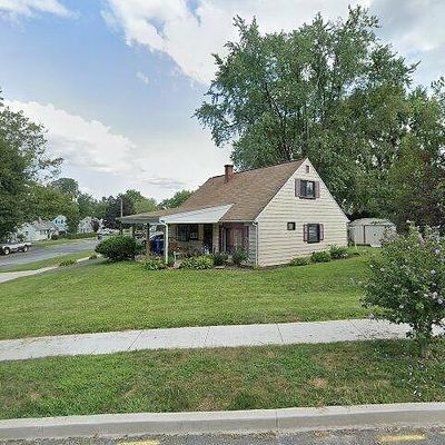 128 Juniper St, Middletown, PA 17057