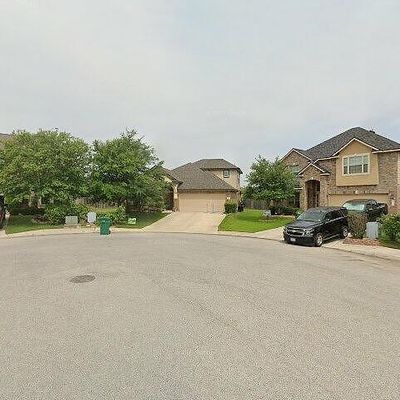 128 Kasper Dr # 2, Boerne, TX 78006