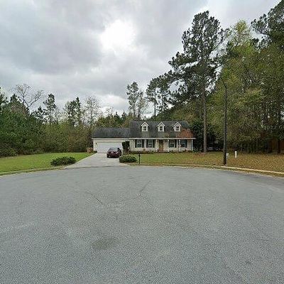 128 Ridgecrest Dr, Rincon, GA 31326