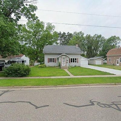 128 S Virginia St, Antigo, WI 54409