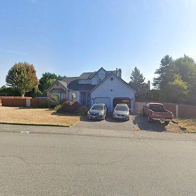 12801 Se 282 Nd Way, Kent, WA 98030