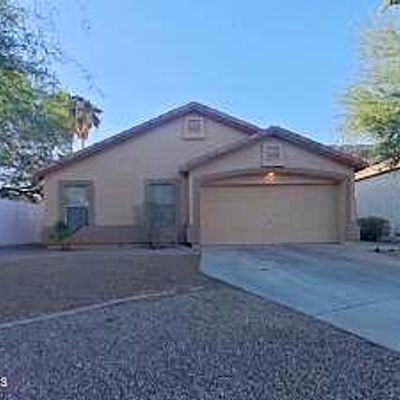 12801 W Virginia Ave, Avondale, AZ 85392