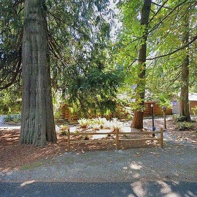 12805 Point Richmond Dr Nw, Gig Harbor, WA 98332