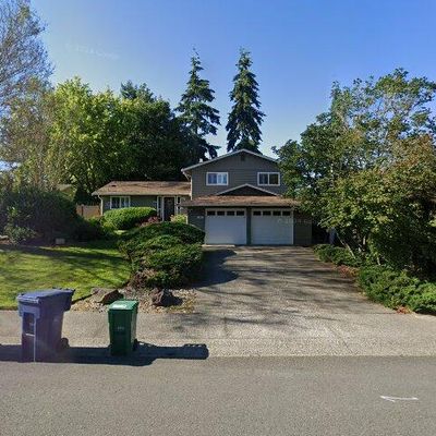 12807 Ne 146 Th Pl, Woodinville, WA 98072