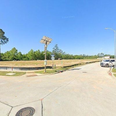 12811 Royal Ann Way, Tomball, TX 77375