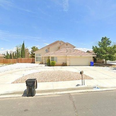 12821 3 Rd Ave, Victorville, CA 92395