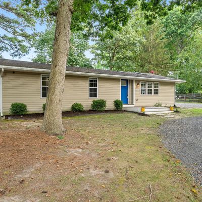 12820 Lake View Dr, Lusby, MD 20657