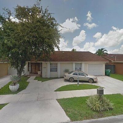 12820 Nw 9 Th St, Miami, FL 33182