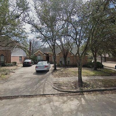 12831 Deer Cove Ln, Houston, TX 77041