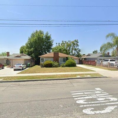 12834 Monte Vista Ave, Chino, CA 91710