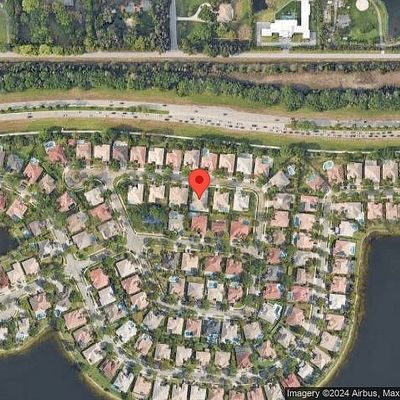 12832 Nw 23 Rd St, Pembroke Pines, FL 33028