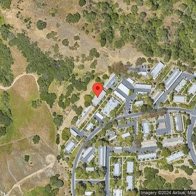 1284 Skycrest Dr #4, Walnut Creek, CA 94595