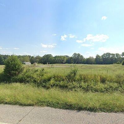 12839 E Highway 10, Greenwood, AR 72936