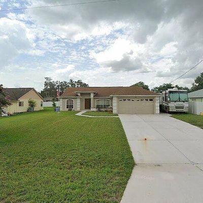 1284 Aladdin Rd, Spring Hill, FL 34609