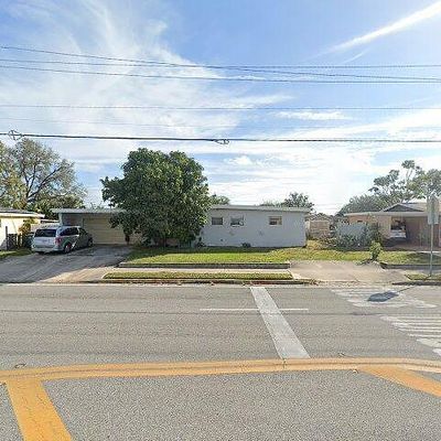 1287 Croton Rd, Melbourne, FL 32935