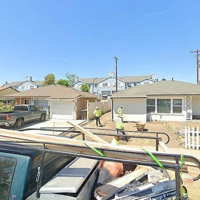 12866 Sycamore Village Dr, Norwalk, CA 90650