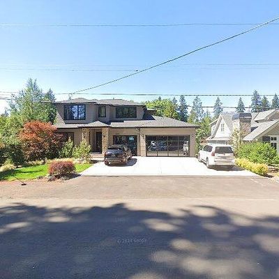 1289 Chandler Rd, Lake Oswego, OR 97034