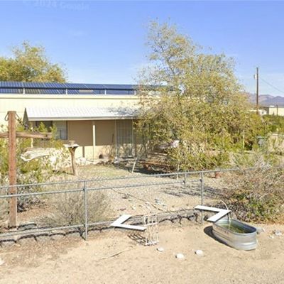 12894 Pima Pkwy, Topock, AZ 86436