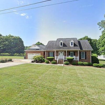 129 Clodfelter Rd, Mooresville, NC 28115