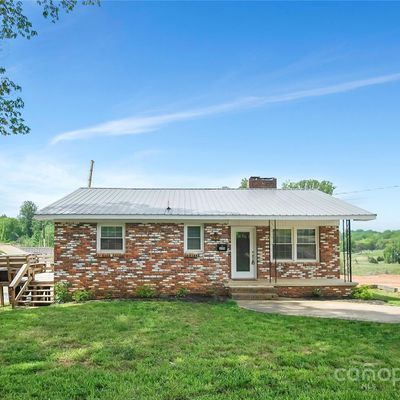 129 Grace St, Rutherfordton, NC 28139